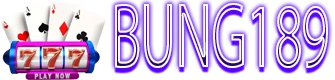 BUNG189